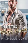 The Doctor'S Magic Hands