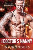 The Doctor'S Nanny