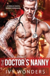 The Doctor'S Nanny
