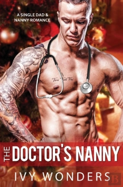 Bertrand.pt - The Doctor'S Nanny