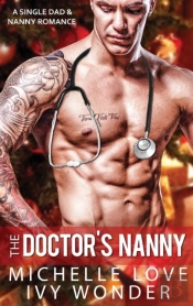 The Doctor'S Nanny