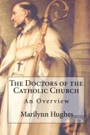 The Doctors Of The Catholic Church