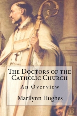 Bertrand.pt - The Doctors Of The Catholic Church