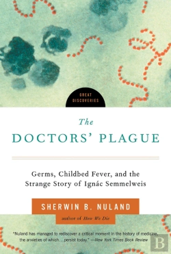 Bertrand.pt - The Doctors' Plague