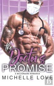The Doctor'S Promise