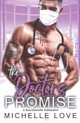 The Doctor'S Promise