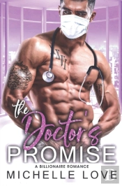 The Doctor'S Promise