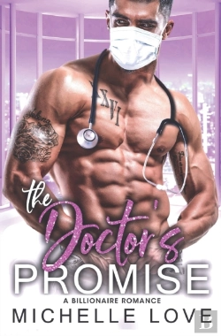 Bertrand.pt - The Doctor'S Promise