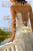 The Doctor'S Secret Bride