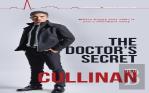 The Doctor'S Secret