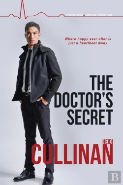 Bertrand.pt - The Doctor'S Secret