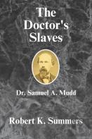 The Doctor'S Slaves