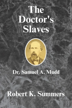 Bertrand.pt - The Doctor'S Slaves
