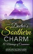 The Doctor'S Southern Charm