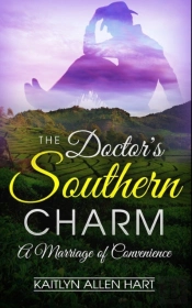 The Doctor'S Southern Charm