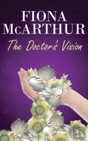The Doctor'S Vision