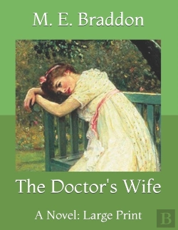 Bertrand.pt - The Doctor'S Wife