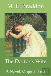 The Doctor'S Wife