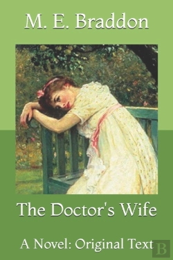 Bertrand.pt - The Doctor'S Wife