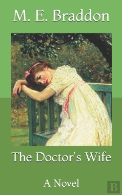 Bertrand.pt - The Doctor'S Wife