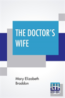 The Doctor'S Wife