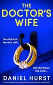 The Doctor'S Wife