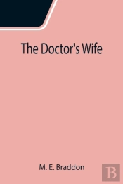 The Doctor'S Wife