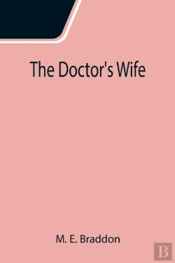 Bertrand.pt - The Doctor'S Wife