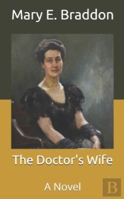 The Doctor'S Wife