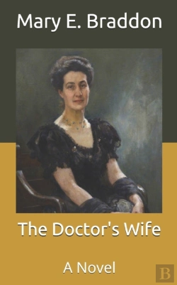 Bertrand.pt - The Doctor'S Wife