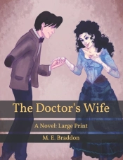 The Doctor'S Wife