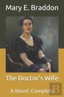 The Doctor'S Wife