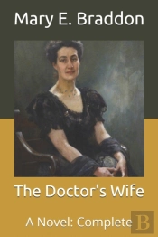 The Doctor'S Wife