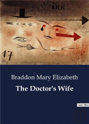 The Doctor'S Wife