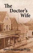 The Doctor'S Wife