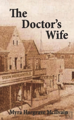 Bertrand.pt - The Doctor'S Wife