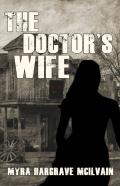 The Doctor'S Wife