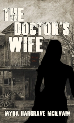 Bertrand.pt - The Doctor'S Wife