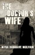 The Doctor'S Wife