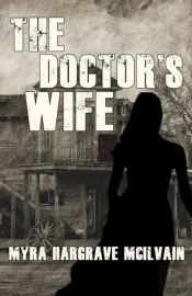 The Doctor'S Wife
