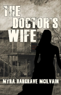 Bertrand.pt - The Doctor'S Wife
