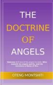 The Doctrine Of Angels