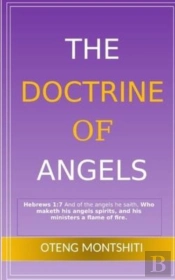 The Doctrine Of Angels
