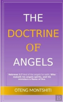 Bertrand.pt - The Doctrine Of Angels