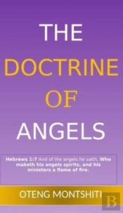 The Doctrine Of Angels