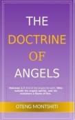The Doctrine Of Angels