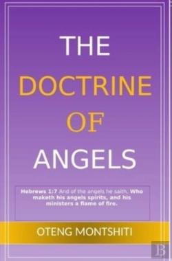 Bertrand.pt - The Doctrine Of Angels
