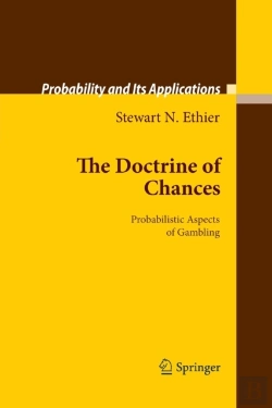 Bertrand.pt - The Doctrine Of Chances