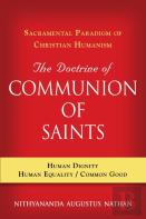 The Doctrine Of Communion Of Saints