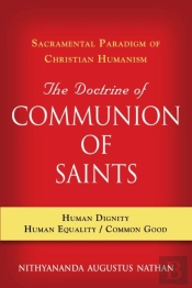 The Doctrine Of Communion Of Saints